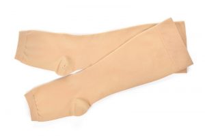 medical compression stockings varicose veins