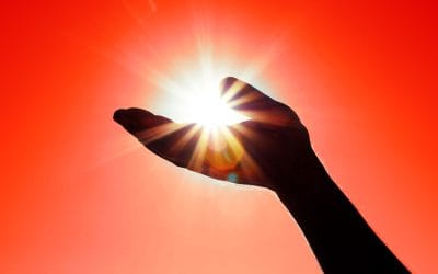 Protecting Your Skin from the Sun