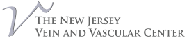 The New Jersey Vein & Vascular Center