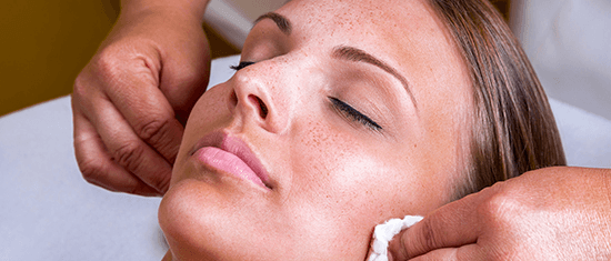 Vein Treatment