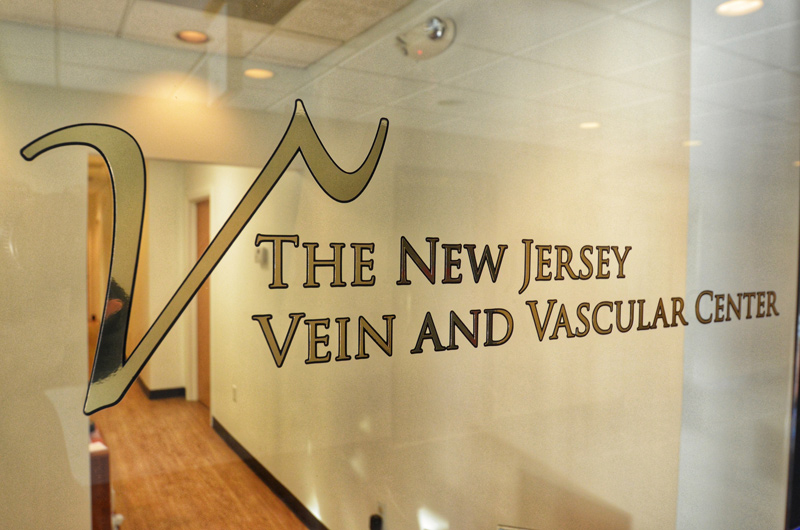 New-Jersey-Vein-and-Vascular-Center