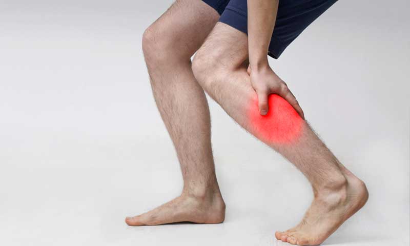 leg-muscle-pain