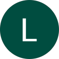 Linda M