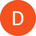 Denis Egas