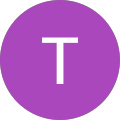 Tammy Quick